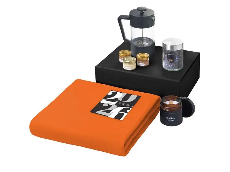 Показать дополнительное фото 1