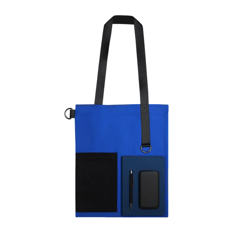 Набор Bplanner Color 10000