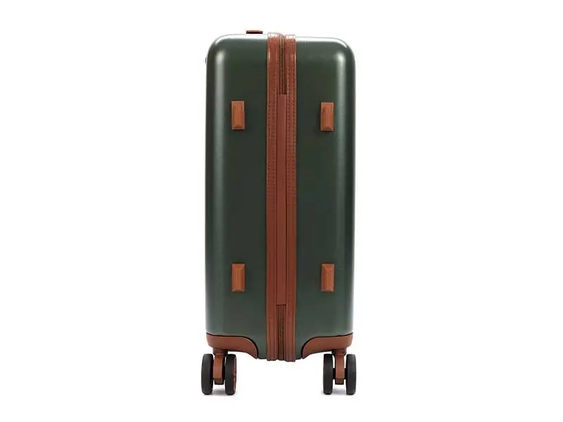 Показать дополнительное фото 3