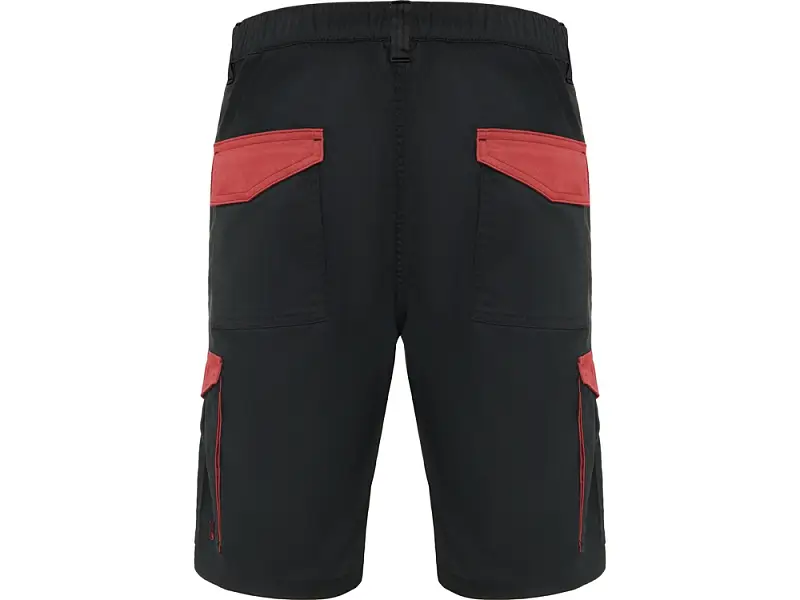 Показать дополнительное фото 1