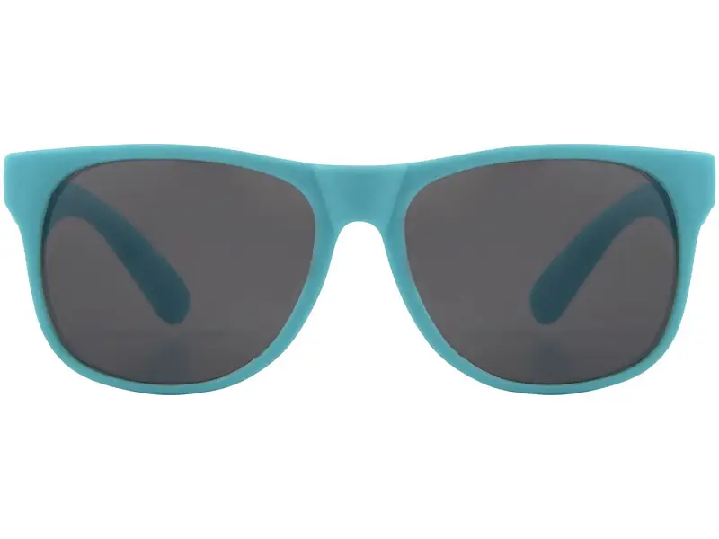 Показать дополнительное фото 1