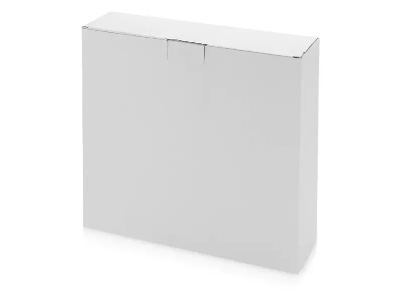 Показать дополнительное фото 4