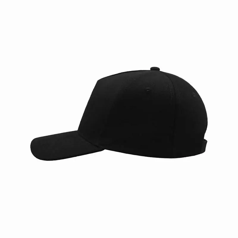 Показать дополнительное фото 2
