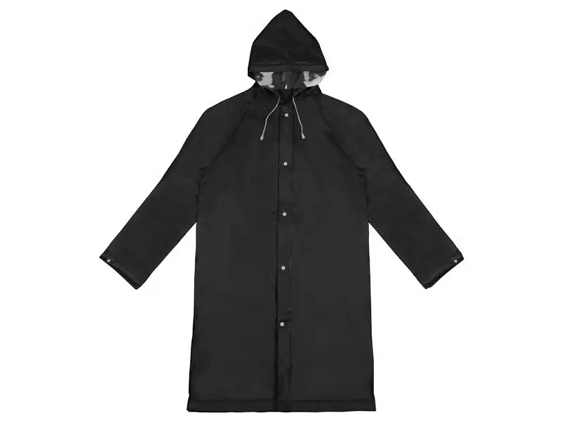 Показать дополнительное фото 2