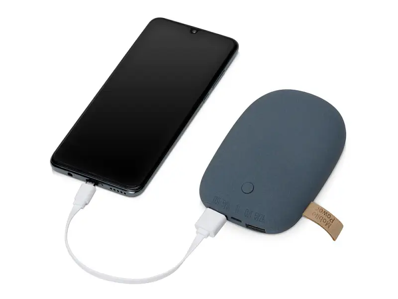 Показать дополнительное фото 1