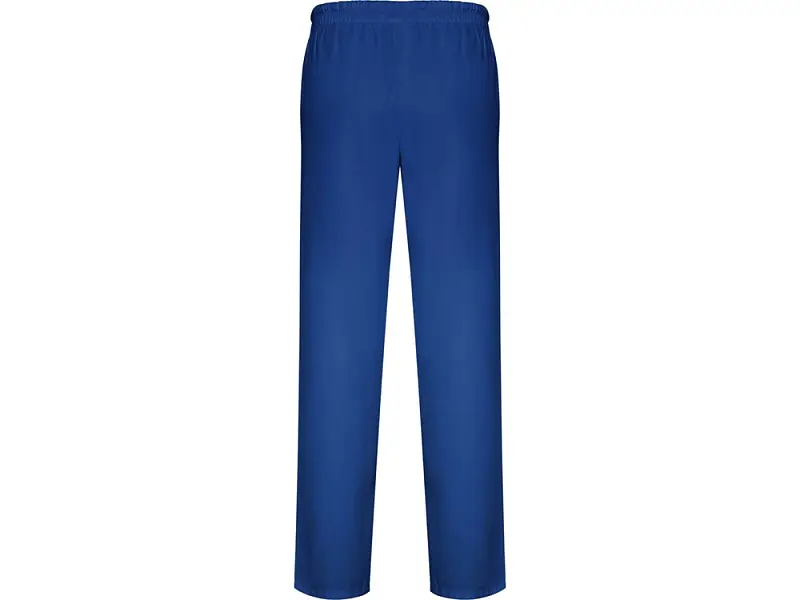 Показать дополнительное фото 1