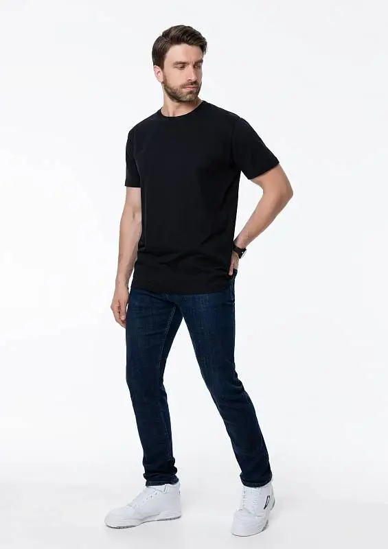 Показать дополнительное фото 2