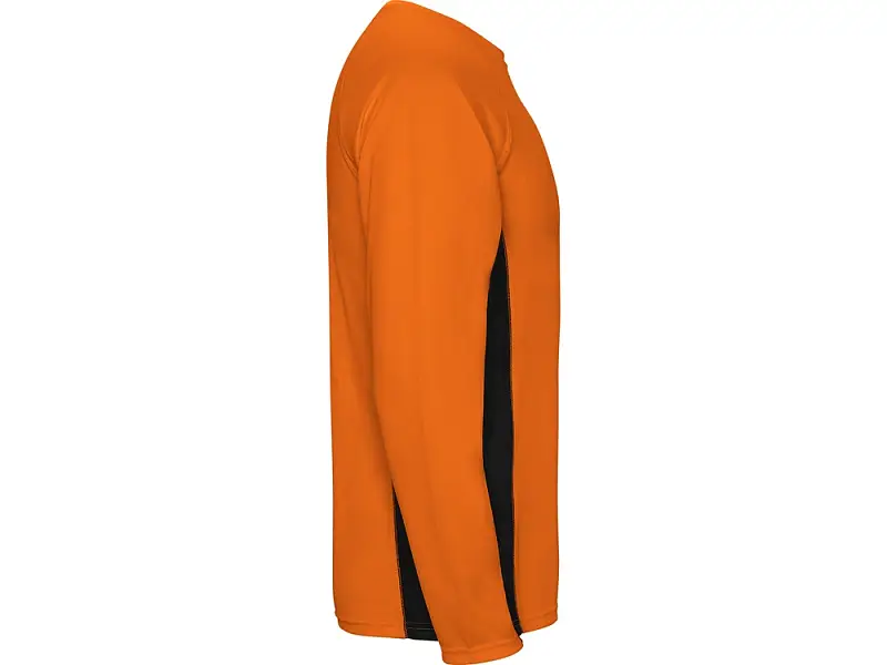 Показать дополнительное фото 3