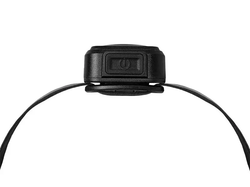 Показать дополнительное фото 4