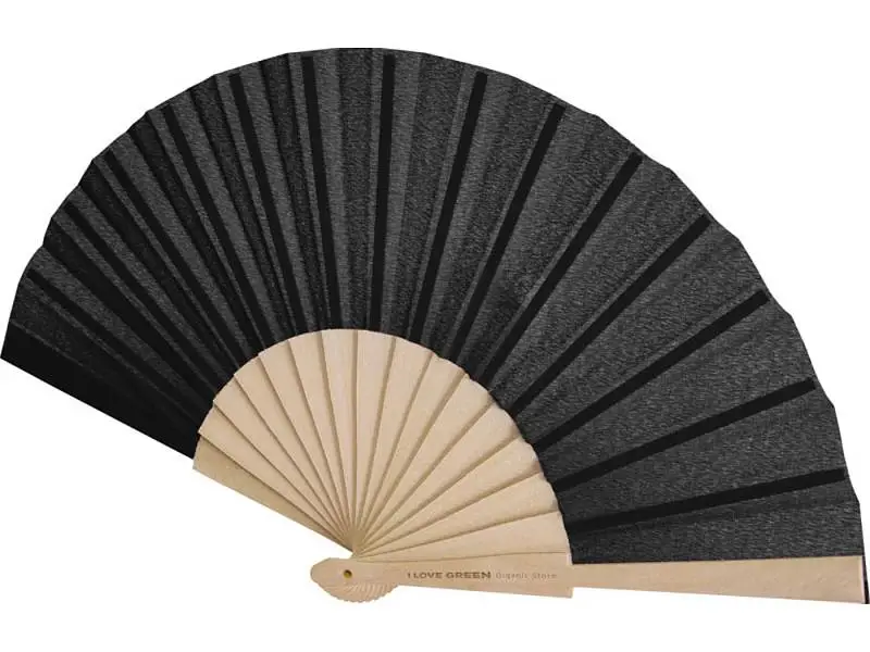 Показать дополнительное фото 3