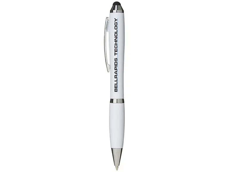 Показать дополнительное фото 2