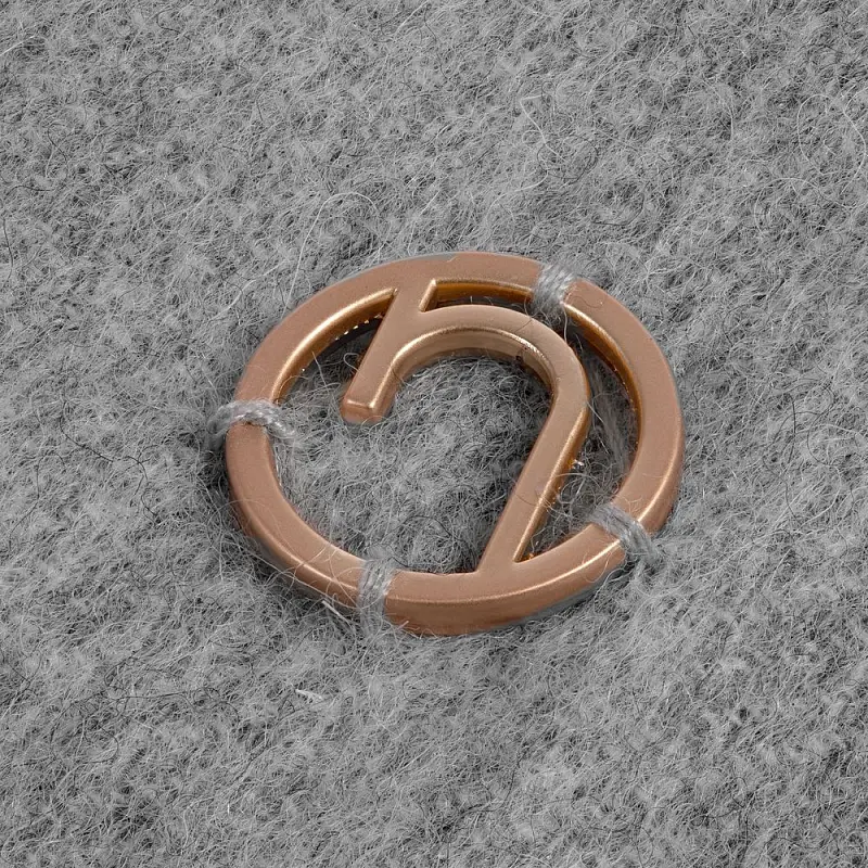 Показать дополнительное фото 1