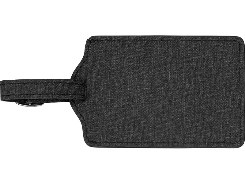 Показать дополнительное фото 3