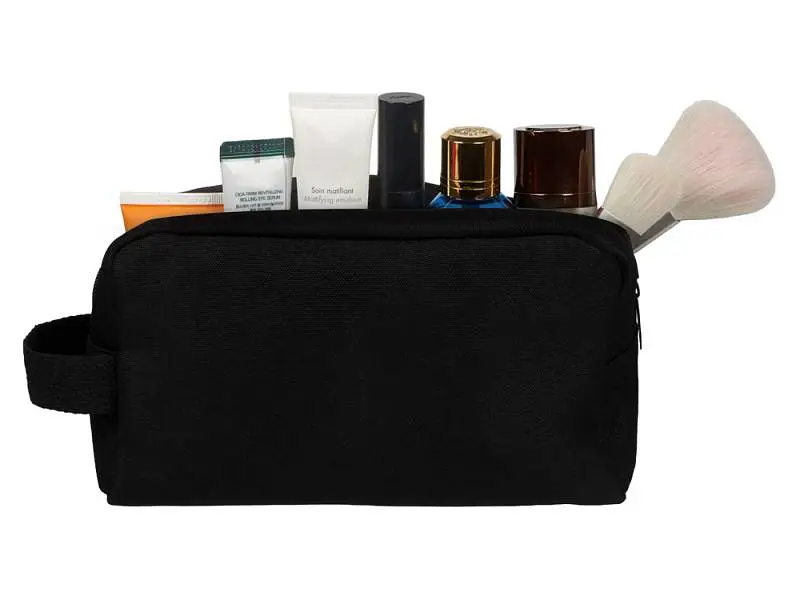 Показать дополнительное фото 6