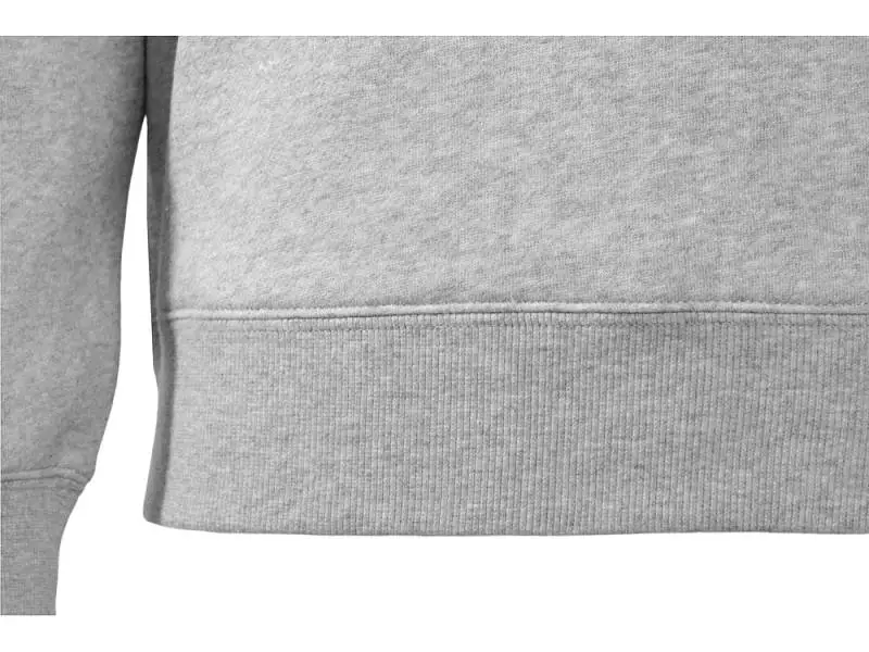 Показать дополнительное фото 4