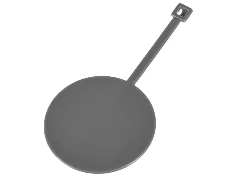 Показать дополнительное фото 3