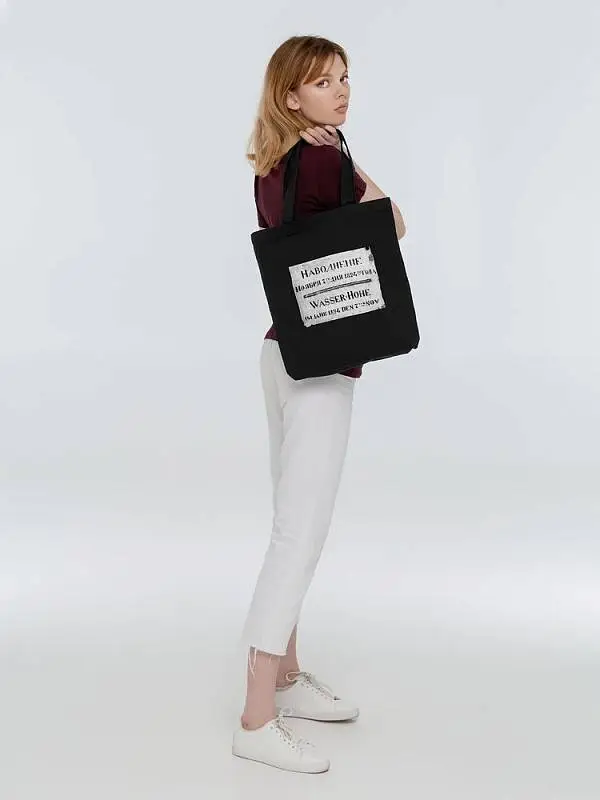 Показать дополнительное фото 2