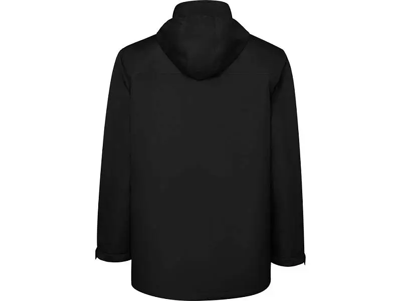 Показать дополнительное фото 1