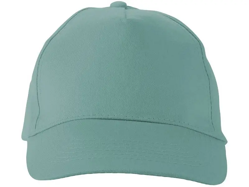 Показать дополнительное фото 5