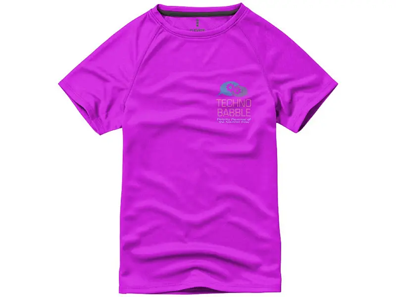 Показать дополнительное фото 4