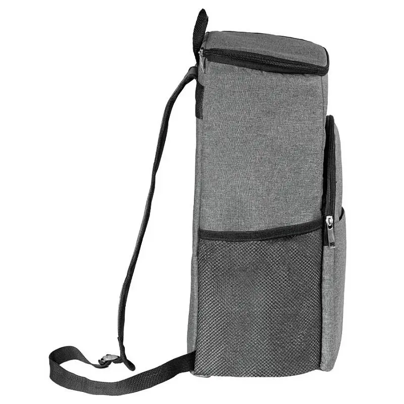 Показать дополнительное фото 3