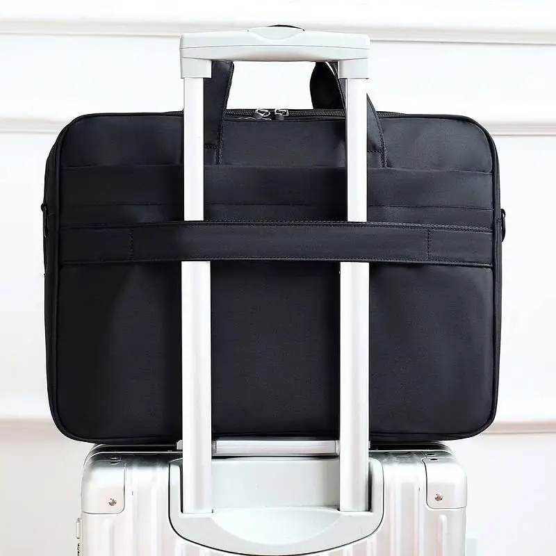 Показать дополнительное фото 9