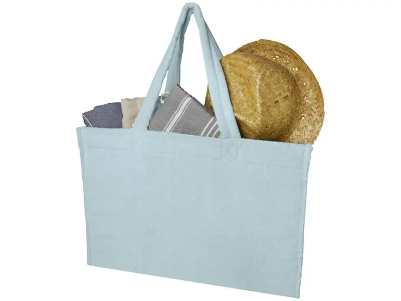 Показать дополнительное фото 2