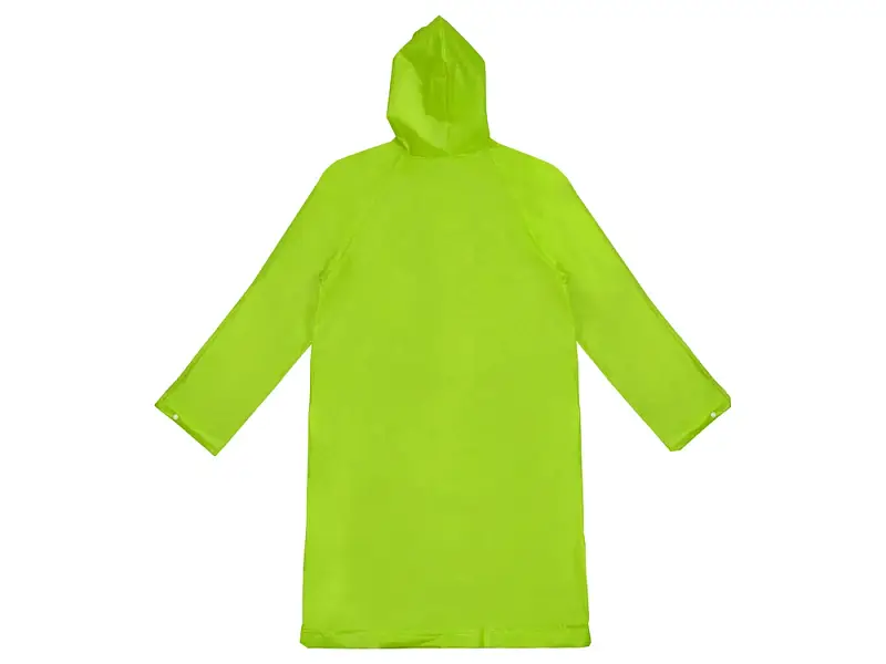 Показать дополнительное фото 3