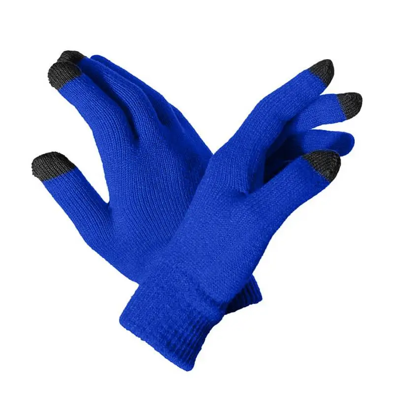 Показать дополнительное фото 1