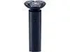 Электробритва Xiaomi Electric Shaver S101 (BHR7465GL)