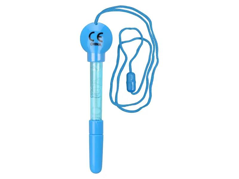 Показать дополнительное фото 4