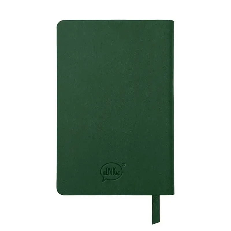 Показать дополнительное фото 2