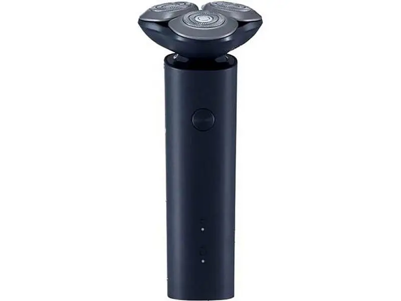Электробритва Xiaomi Electric Shaver S101 (BHR7465GL)