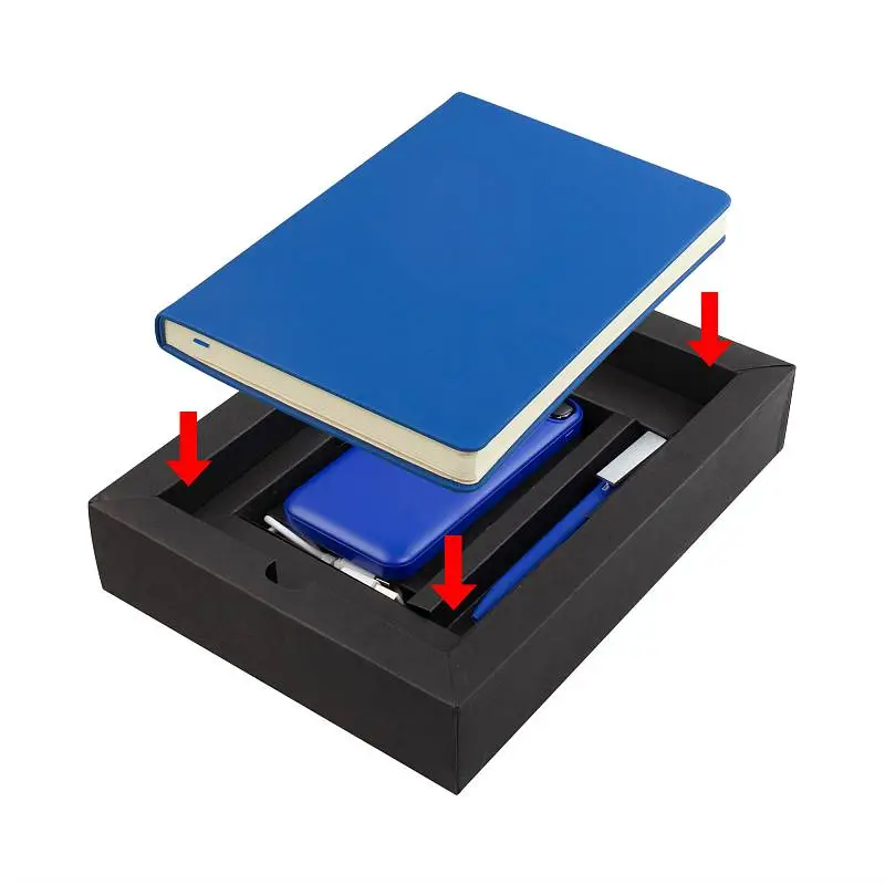 Показать дополнительное фото 1