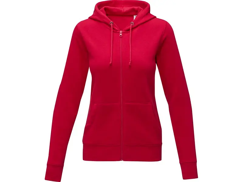 Показать дополнительное фото 1