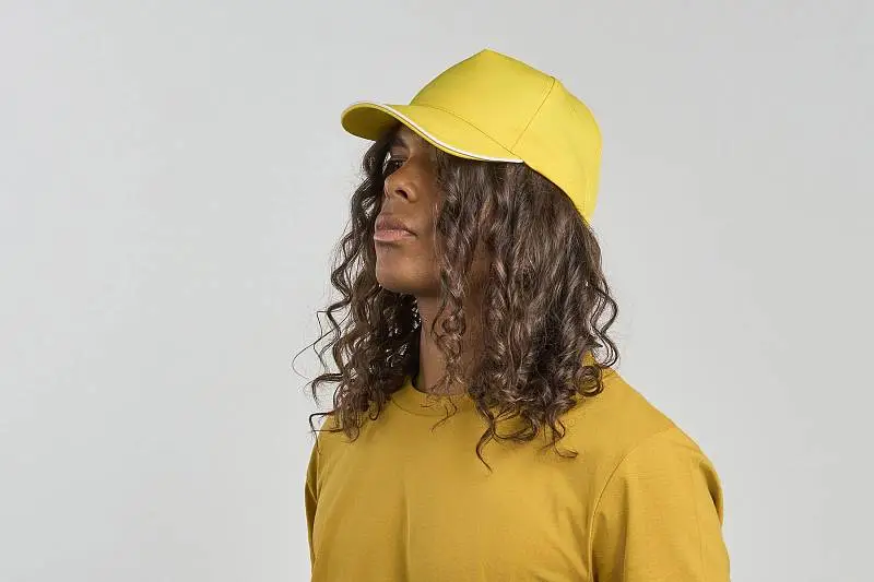 Показать дополнительное фото 3