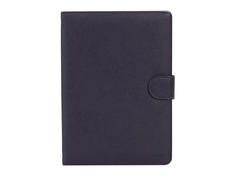 Показать дополнительное фото 2