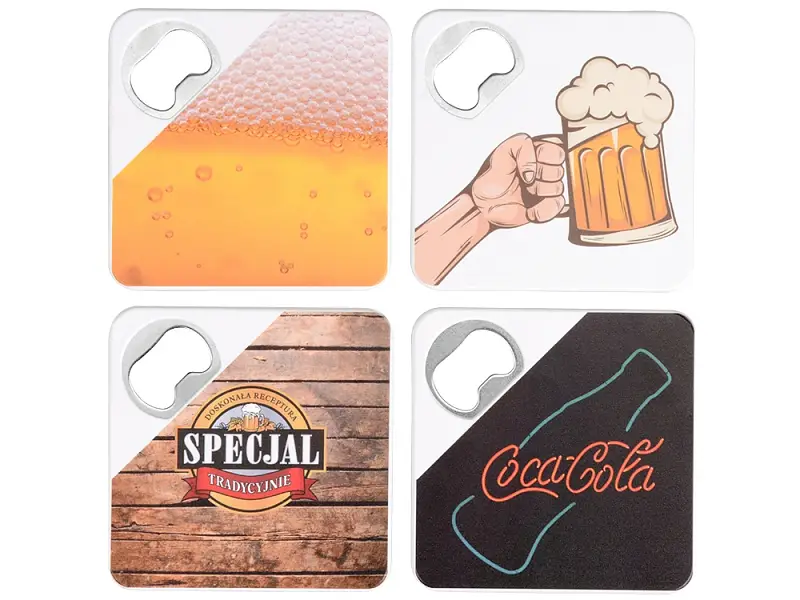 Показать дополнительное фото 5