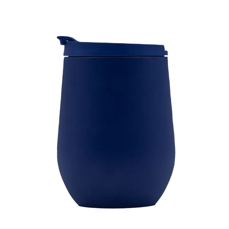 Показать дополнительное фото 2