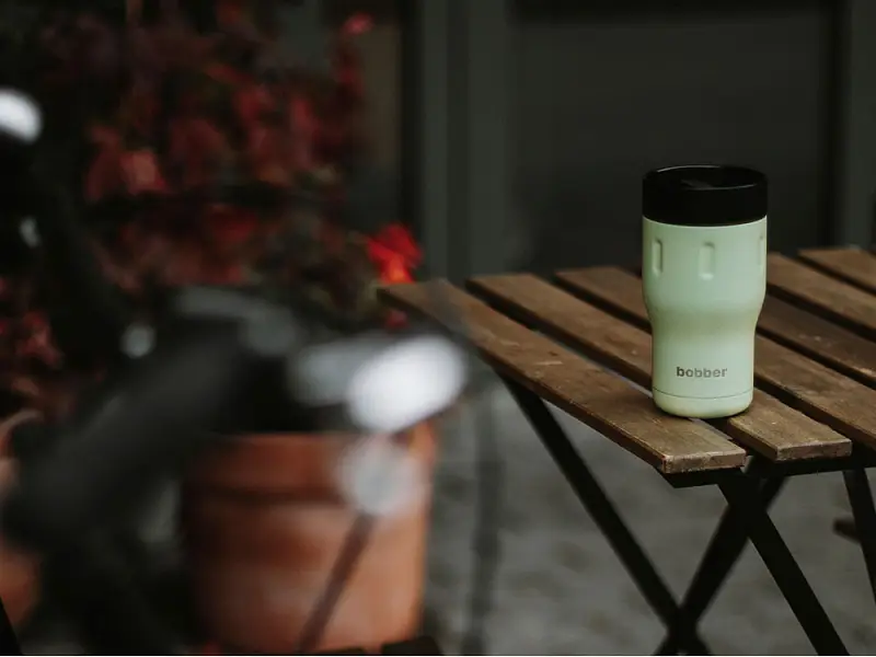 Показать дополнительное фото 7