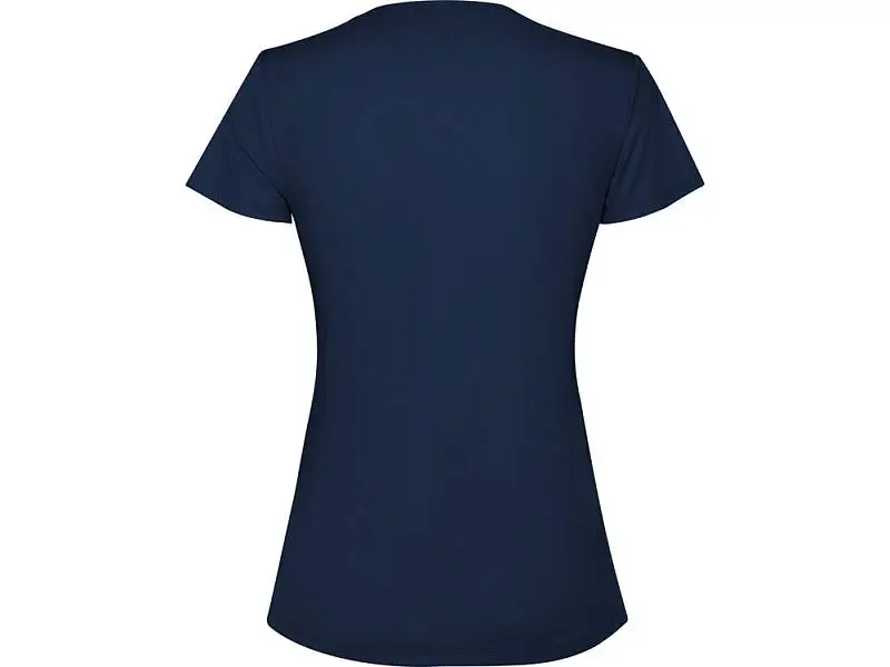 Показать дополнительное фото 1