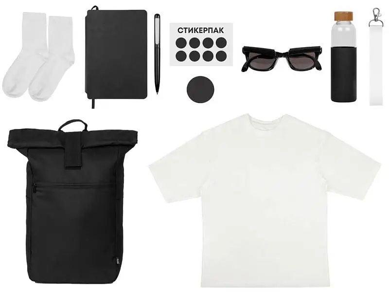 Показать дополнительное фото 2