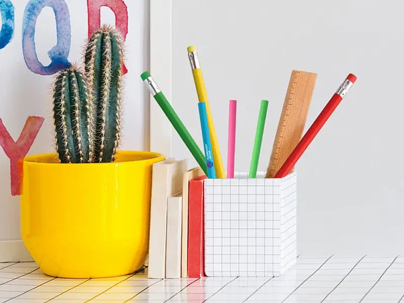 Показать дополнительное фото 2