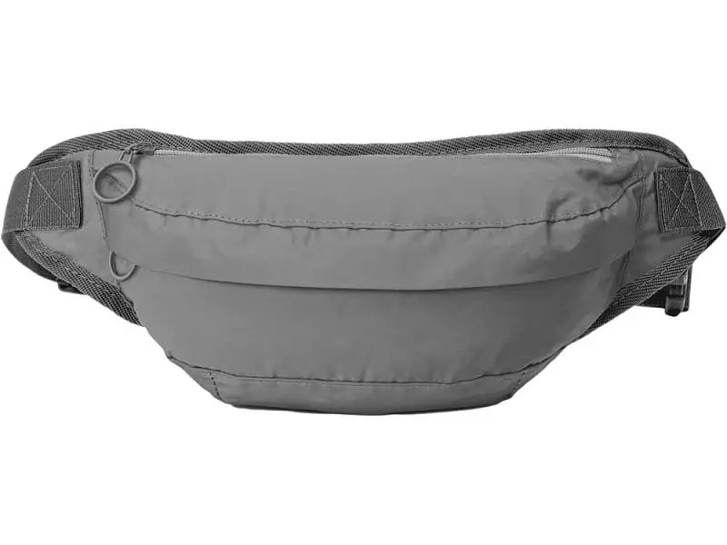 Показать дополнительное фото 5