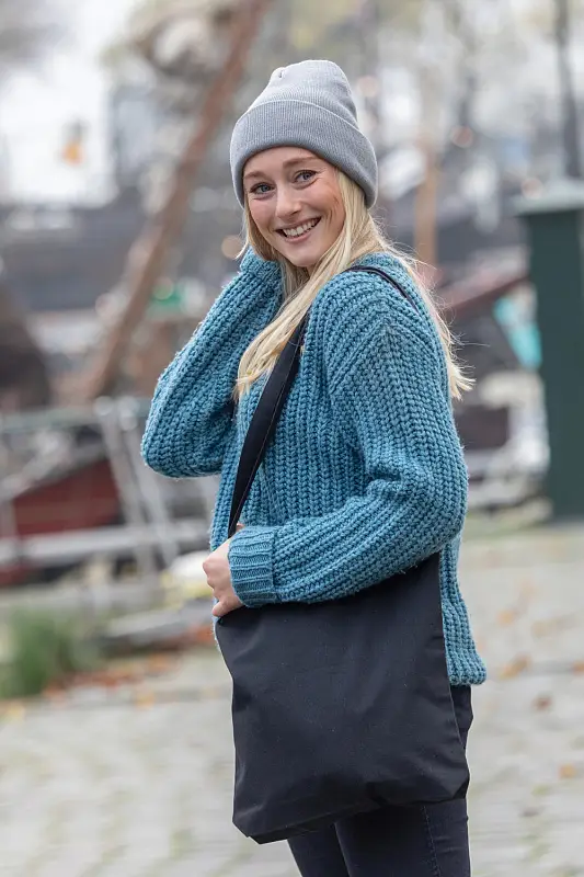 Показать дополнительное фото 5