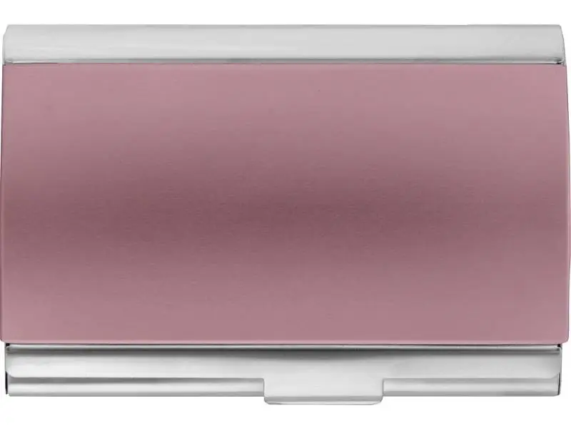 Показать дополнительное фото 2