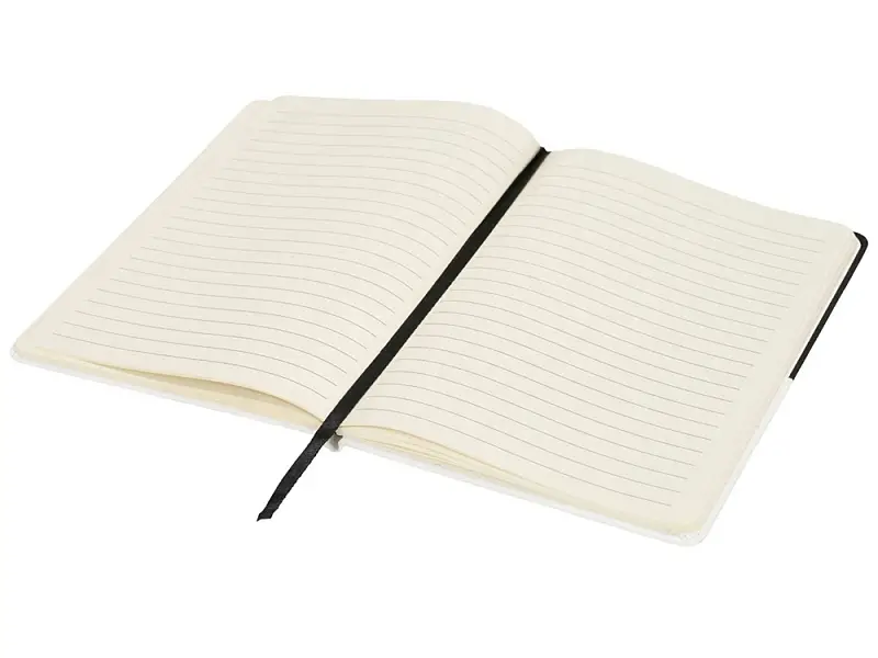 Показать дополнительное фото 2