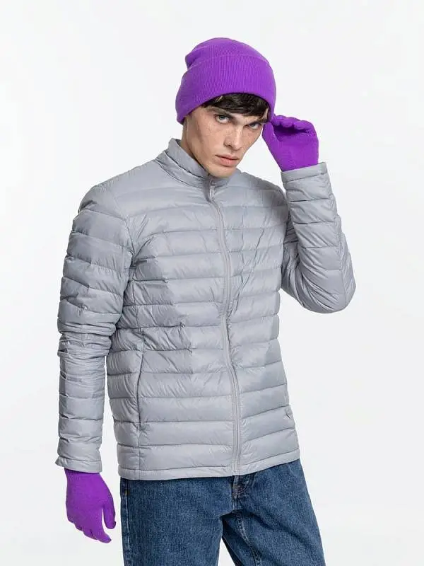 Показать дополнительное фото 2