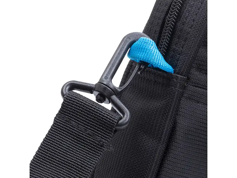 Показать дополнительное фото 7