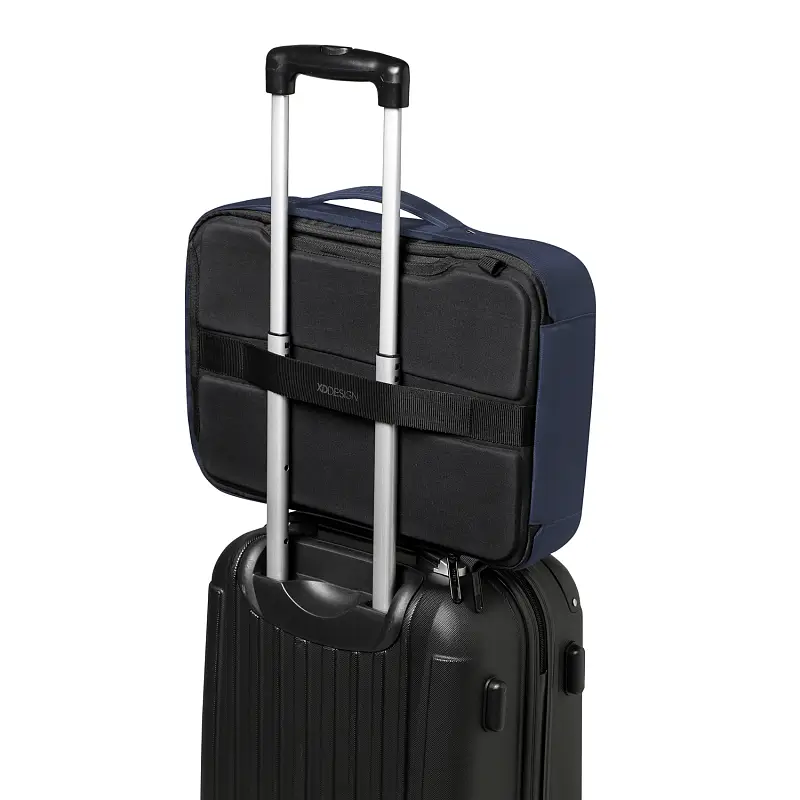 Показать дополнительное фото 11